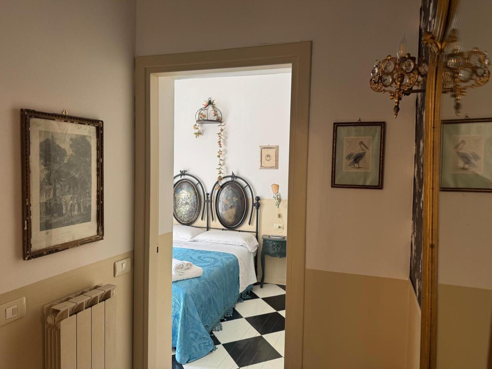 Mapepa Village Apartments Spello Exterior photo